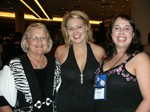 rwa_dallas