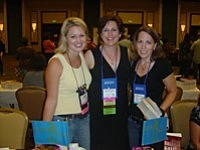 allison_brennan
