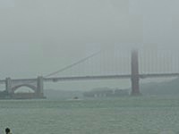 goldengate_bridge