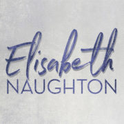 (c) Elisabethnaughton.com